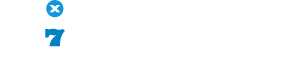 Casino-X Slot