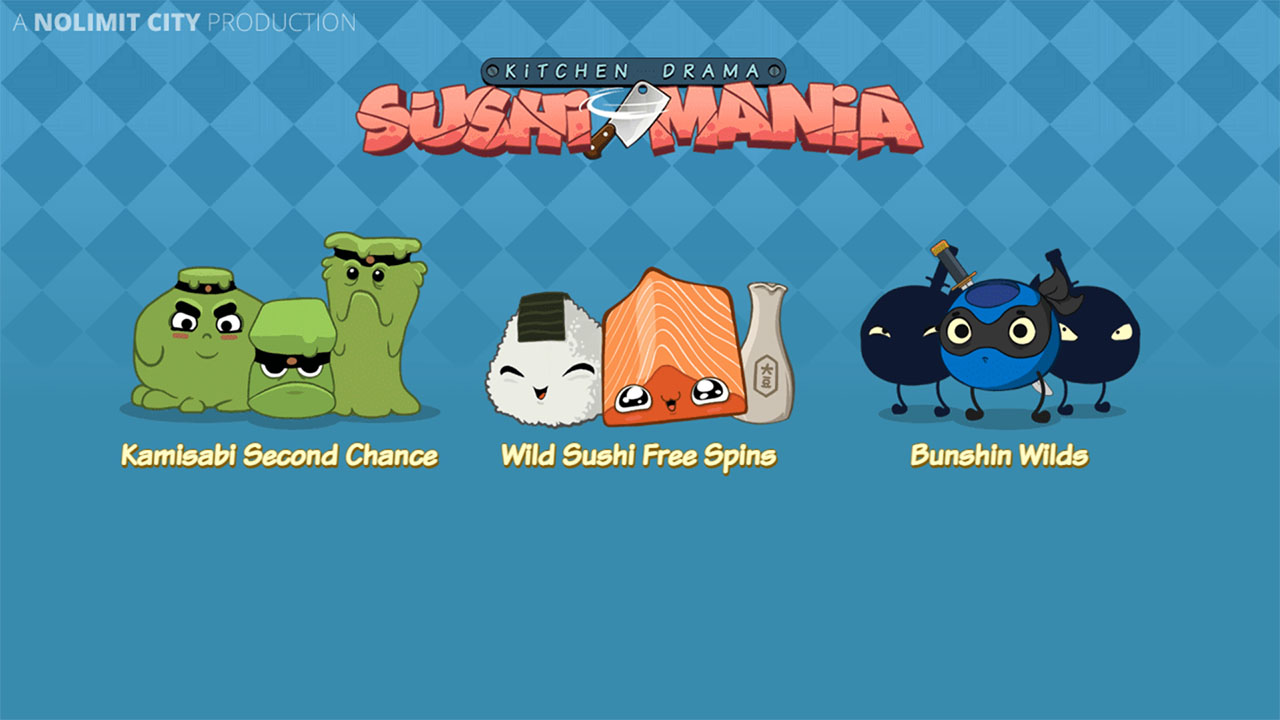 Sushi_Mania_Spalsh_Screen